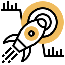 Installation liquids